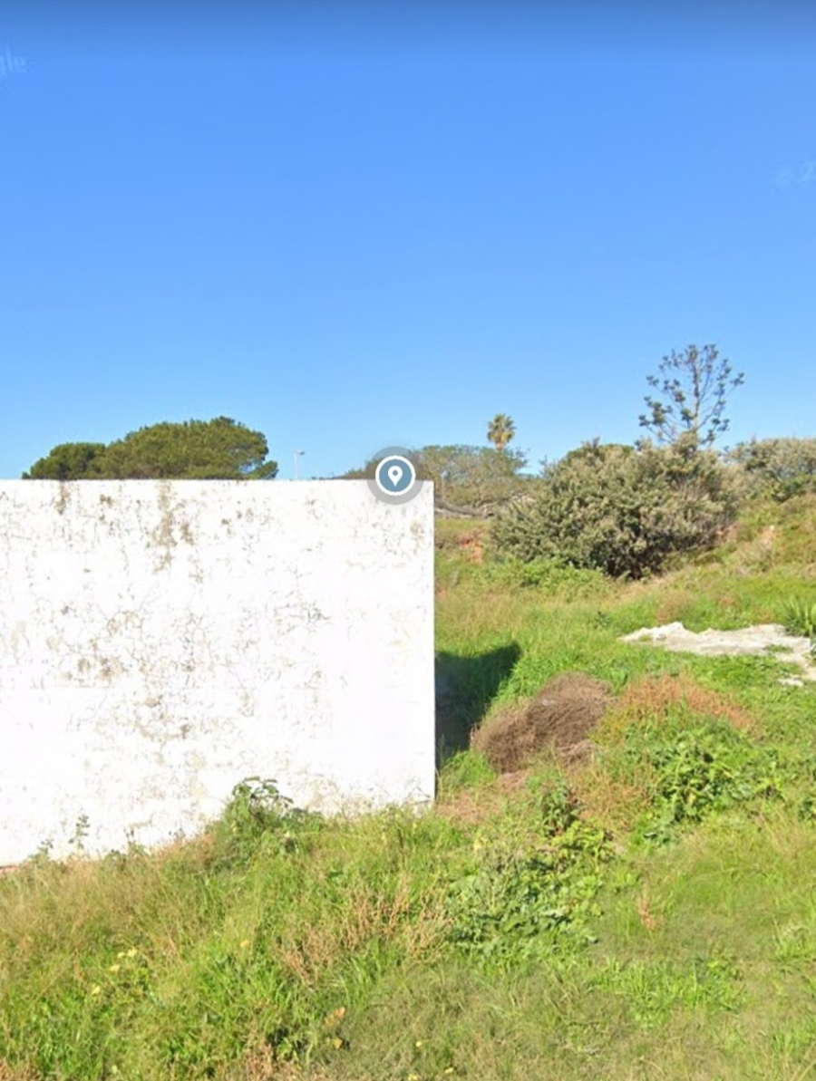 Commercial Property for Sale in Humerail Eastern Cape
